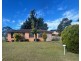 44 Nottingham Cres, Chipping Norton NSW 2170