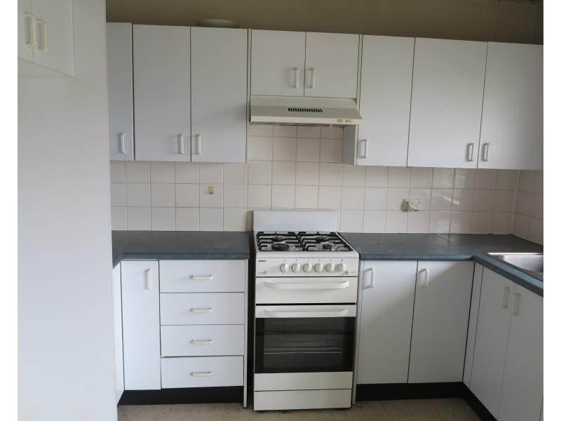 10/9 Short St, Liverpool NSW 2170