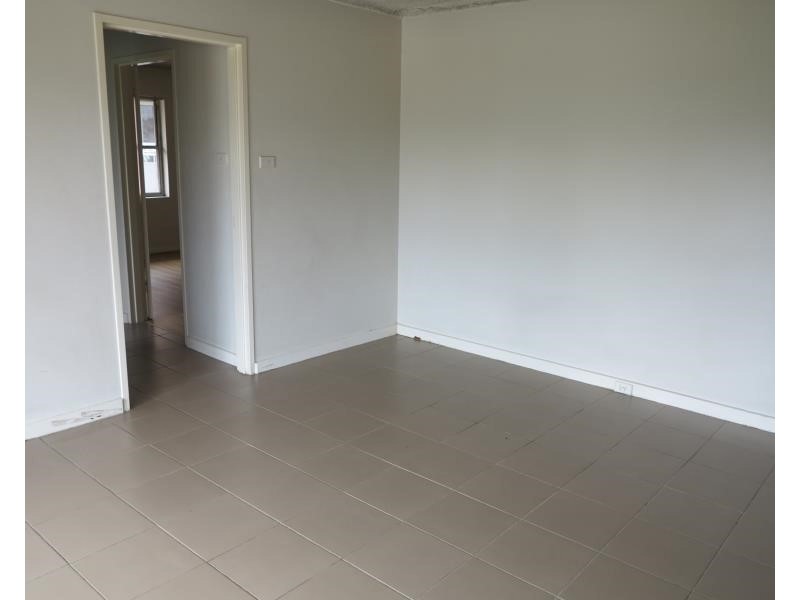 10/9 Short St, Liverpool NSW 2170