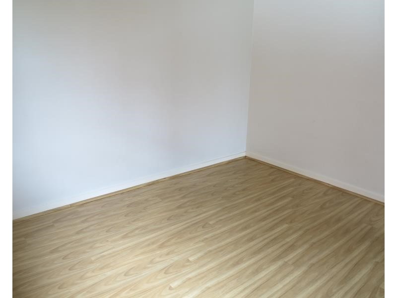 10/9 Short St, Liverpool NSW 2170