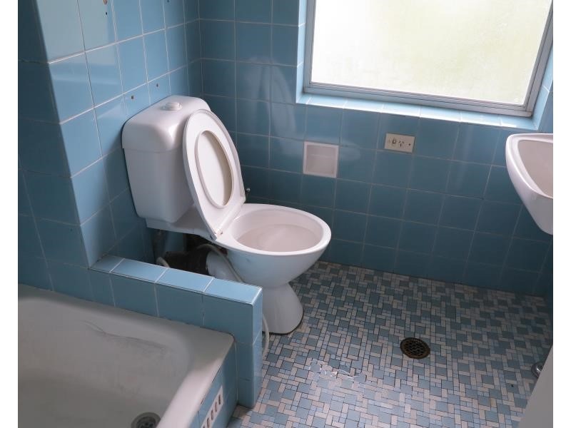 10/9 Short St, Liverpool NSW 2170