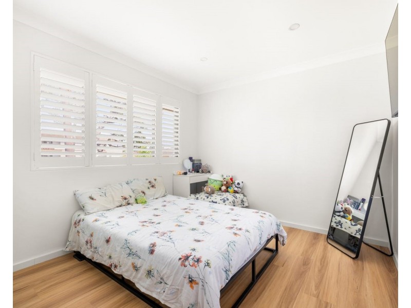 23/88-92 Hughes St, Cabramatta NSW 2166