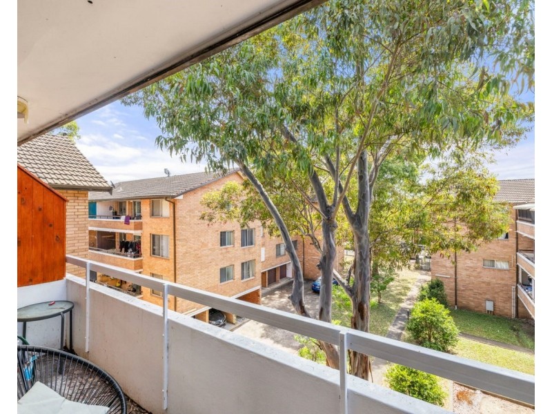 23/88-92 Hughes St, Cabramatta NSW 2166