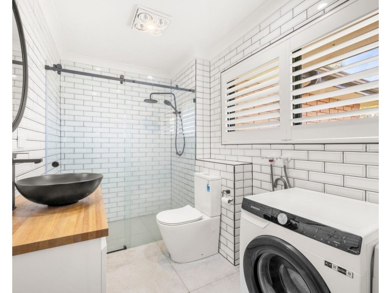 23/88-92 Hughes St, Cabramatta NSW 2166