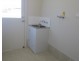 5 Rosecomb Rd, Spring Farm NSW 2570