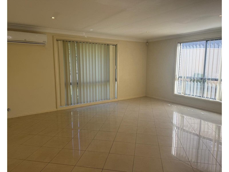 140 The Kraal Dr, Blair Athol NSW 2560