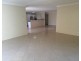140 The Kraal Dr, Blair Athol NSW 2560