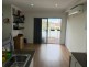 11/23 Mayberry Cres, Liverpool NSW 2170