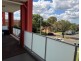 11/23 Mayberry Cres, Liverpool NSW 2170