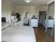 11/23 Mayberry Cres, Liverpool NSW 2170
