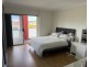 11/23 Mayberry Cres, Liverpool NSW 2170
