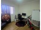 11/23 Mayberry Cres, Liverpool NSW 2170