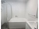 11/23 Mayberry Cres, Liverpool NSW 2170
