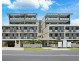 23/50 Hoxton Park Road, Liverpool NSW 2170