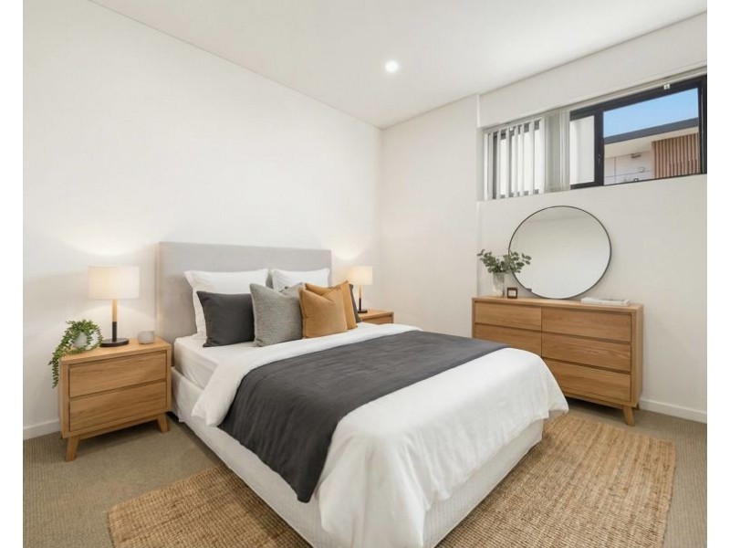 23/50 Hoxton Park Road, Liverpool NSW 2170