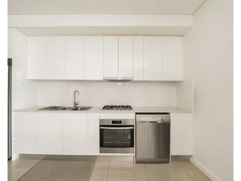 23/50 Hoxton Park Road, Liverpool NSW 2170