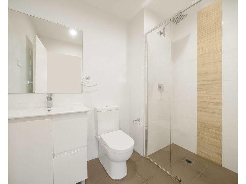 23/50 Hoxton Park Road, Liverpool NSW 2170