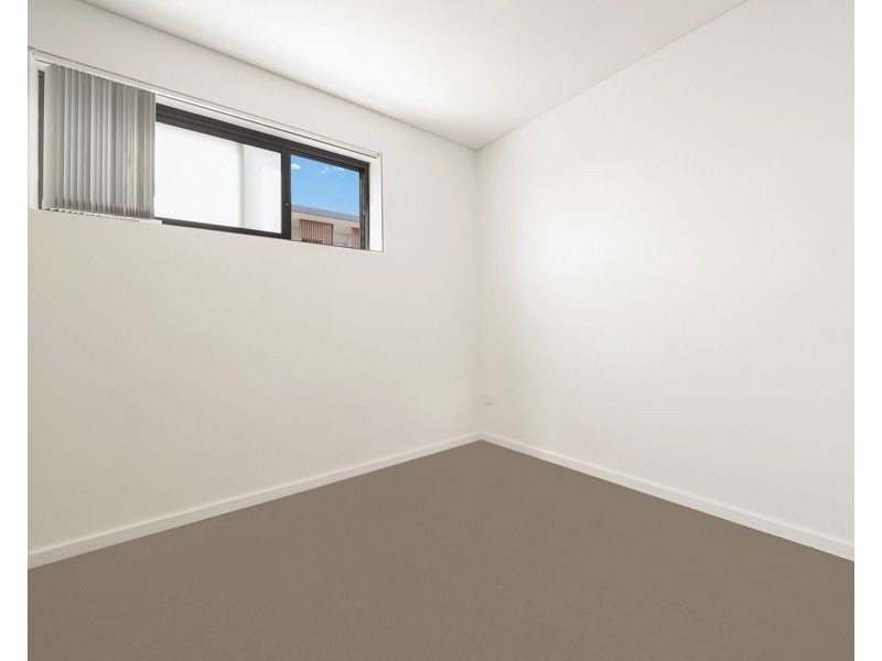 23/50 Hoxton Park Road, Liverpool NSW 2170