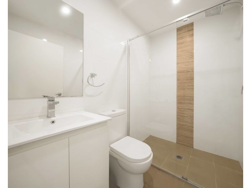 23/50 Hoxton Park Road, Liverpool NSW 2170