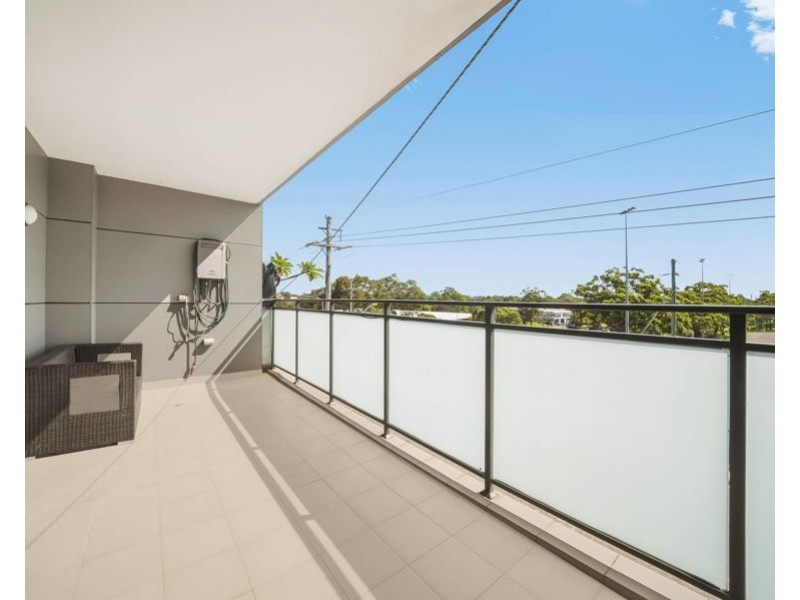 23/50 Hoxton Park Road, Liverpool NSW 2170