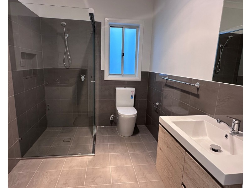 a/9 Jarrah St, Tahmoor NSW 2573