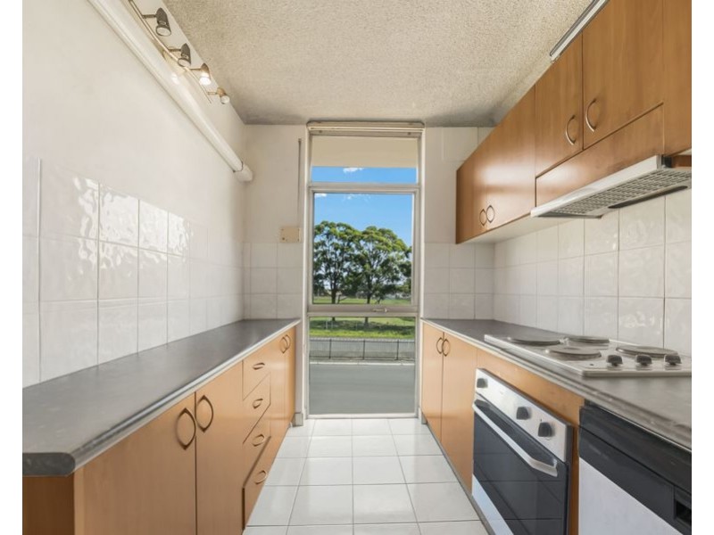 4/25 Norfolk Street, Liverpool NSW 2170