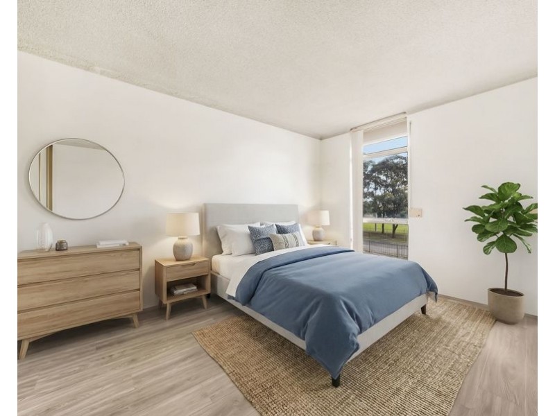 4/25 Norfolk Street, Liverpool NSW 2170