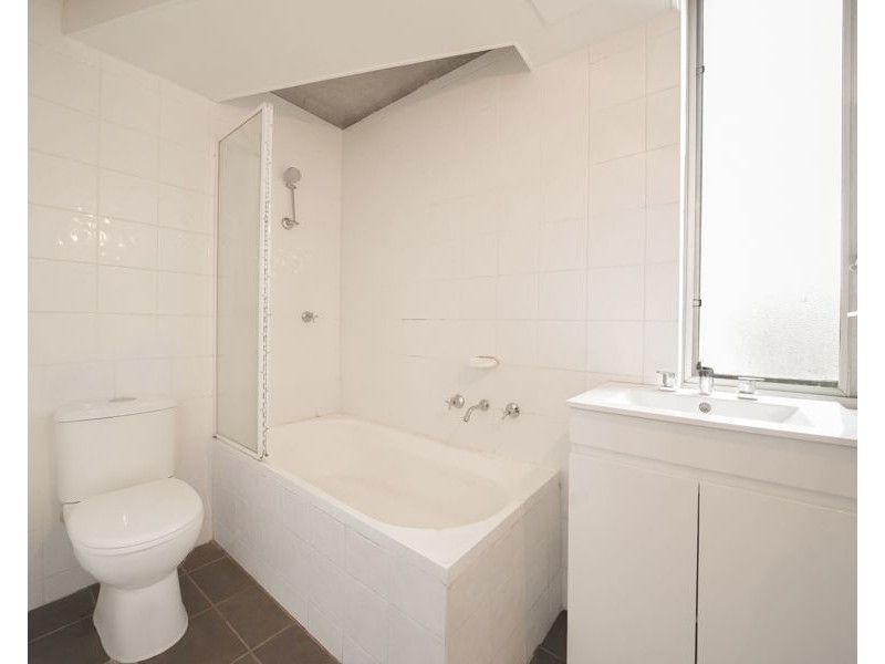 4/25 Norfolk Street, Liverpool NSW 2170