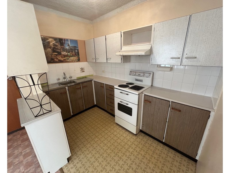 7/121 Castlereagh St, Liverpool NSW 2170