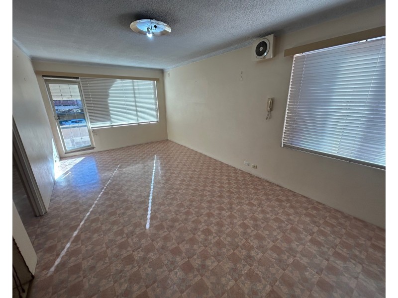 7/121 Castlereagh St, Liverpool NSW 2170