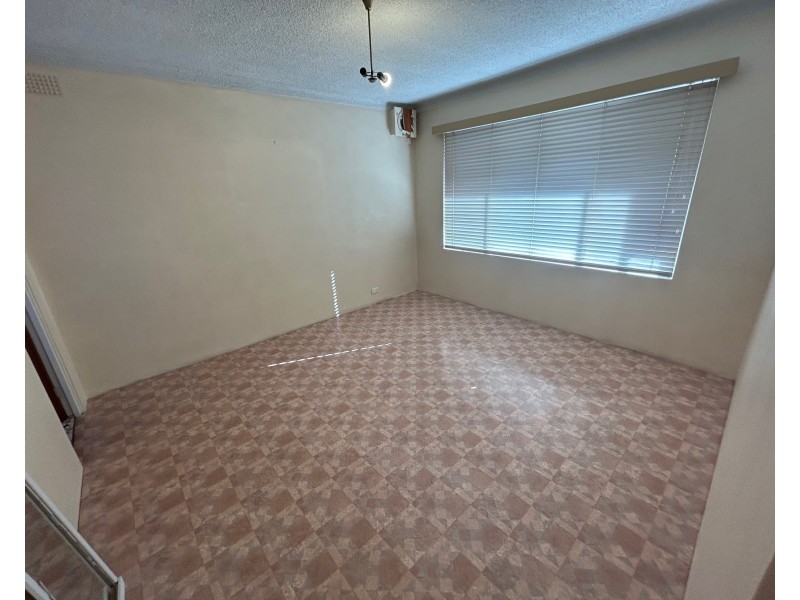 7/121 Castlereagh St, Liverpool NSW 2170