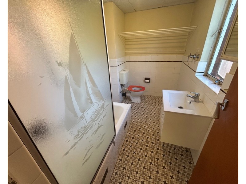 7/121 Castlereagh St, Liverpool NSW 2170