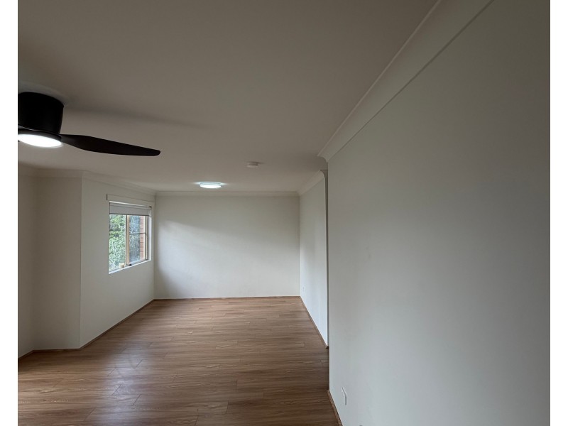 16/2-8 Bailey St, Westmead NSW 2145