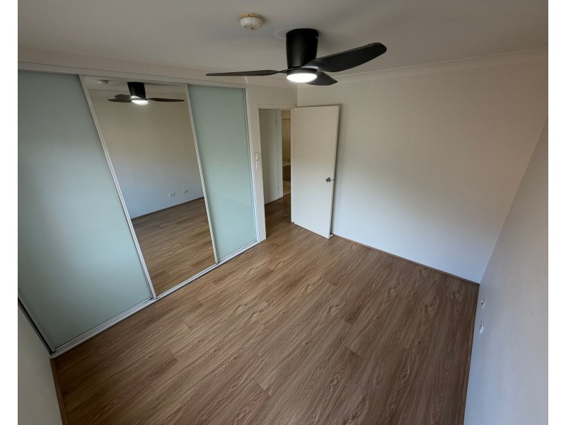 16/2-8 Bailey St, Westmead NSW 2145