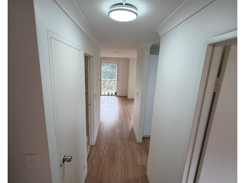 16/2-8 Bailey St, Westmead NSW 2145