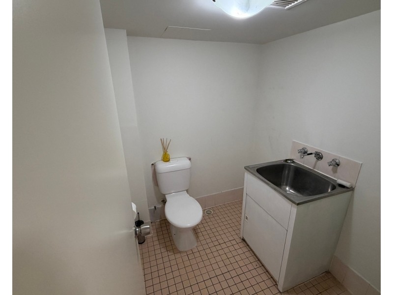 16/2-8 Bailey St, Westmead NSW 2145