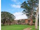 16/2-8 Bailey St, Westmead NSW 2145