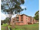 16/2-8 Bailey St, Westmead NSW 2145