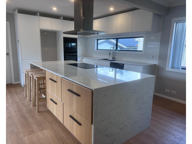 84 Rundle Rd, Busby NSW 2168