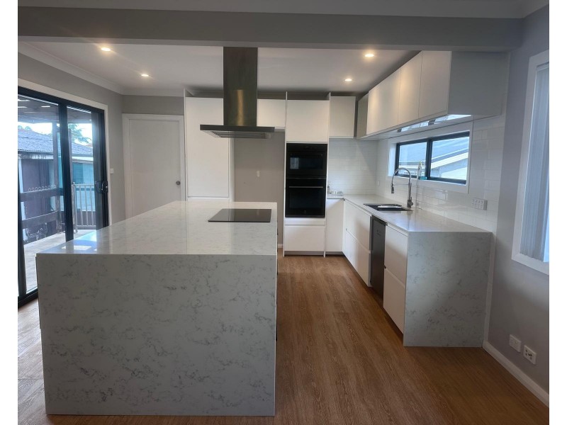 84 Rundle Rd, Busby NSW 2168