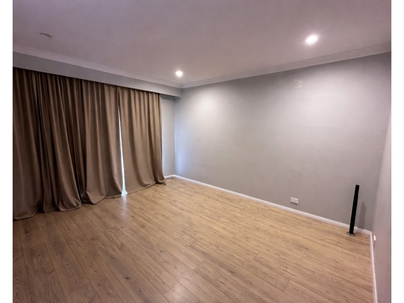 84 Rundle Rd, Busby NSW 2168