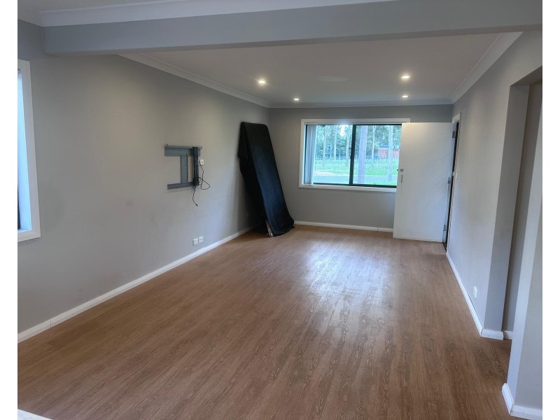 84 Rundle Rd, Busby NSW 2168