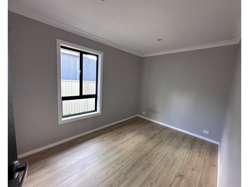 84 Rundle Rd, Busby NSW 2168