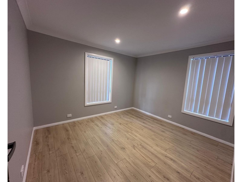 84 Rundle Rd, Busby NSW 2168