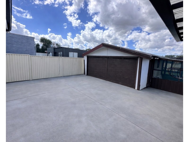 84 Rundle Rd, Busby NSW 2168