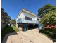 22 Orchard Rd, Fairfield NSW 2165
