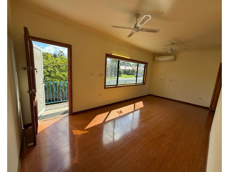 22 Orchard Rd, Fairfield NSW 2165