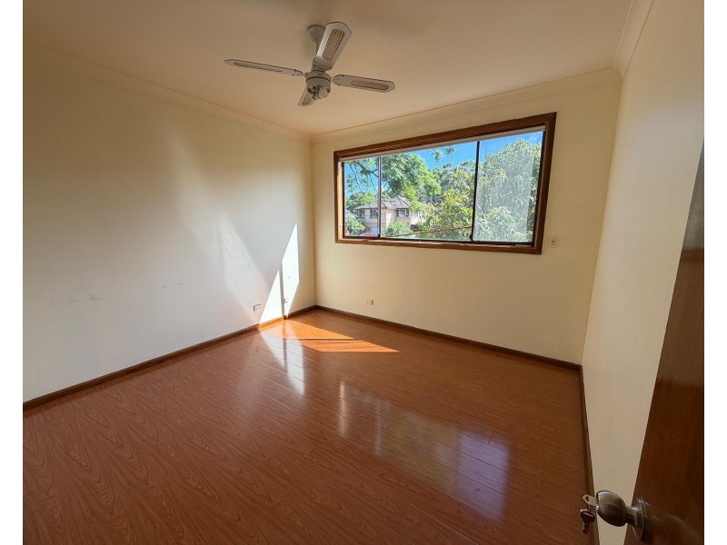 22 Orchard Rd, Fairfield NSW 2165