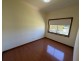 22 Orchard Rd, Fairfield NSW 2165