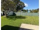 22 Orchard Rd, Fairfield NSW 2165